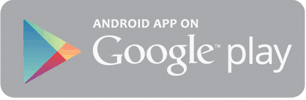 Purely Bouzouki Google Play App Store