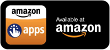 Purely Bouzouki Amazon App Store